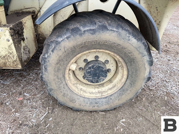 ingersoll-rand-vp-530c-telehandler---pasco,-wa-image-23