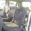 2014-dodge-grand-caravan-image-10