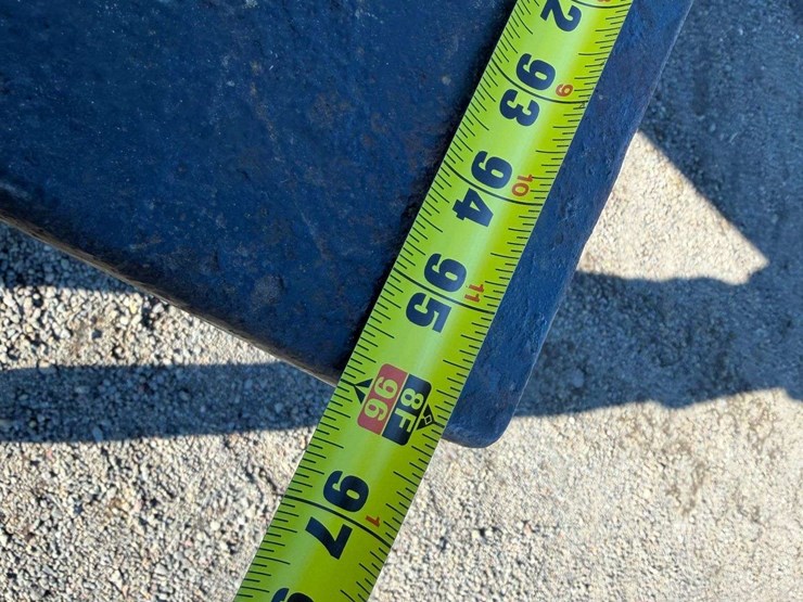 1992-international-4800-image-25