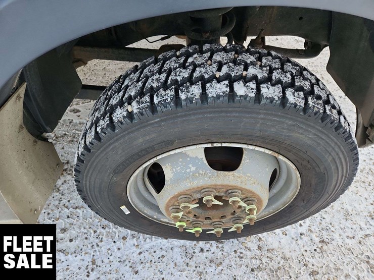 2015-ram-5500-4x4-s/a-service-truck-image-13