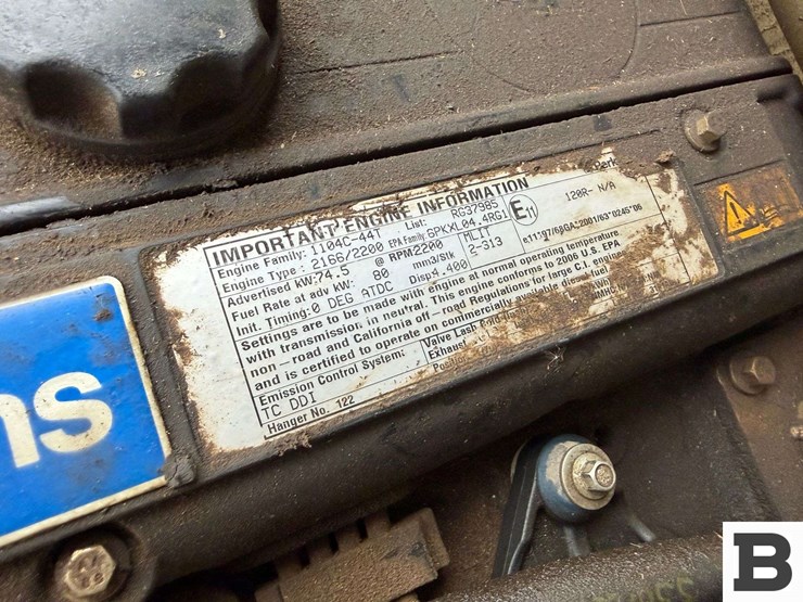 ingersoll-rand-vp-530c-telehandler---pasco,-wa-image-32