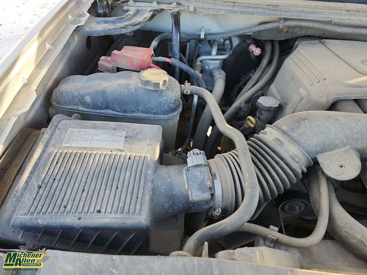 2010-gmc-sierra-1500-image-24