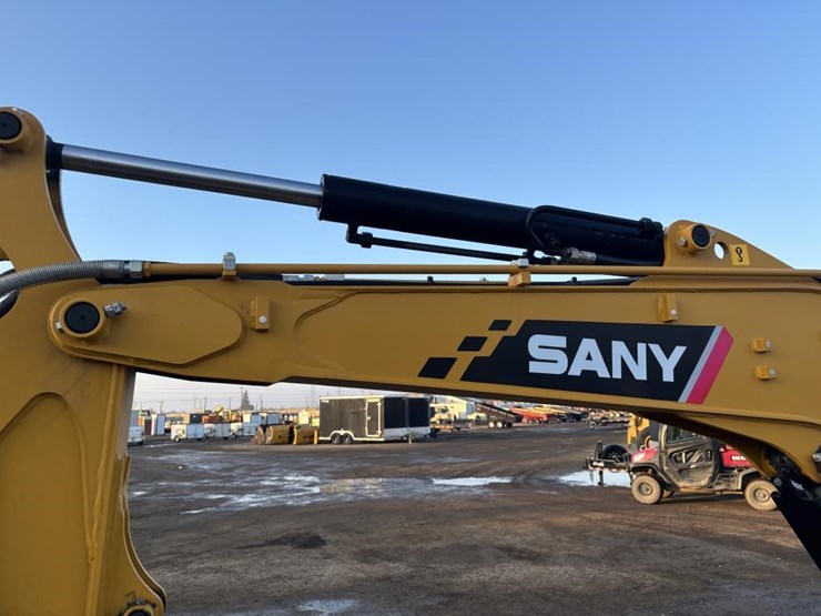 2023-sany-sy35u-image-18