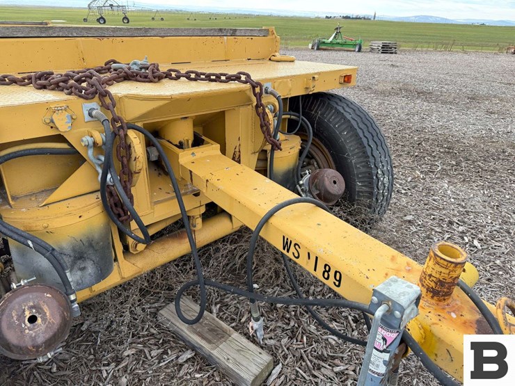 heavy-expanded-mobility-ammunition-trailer---pasco,-wa-image-8