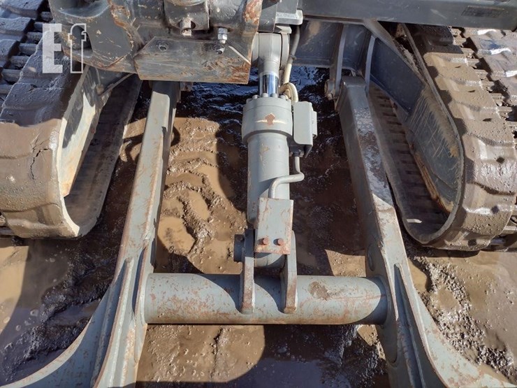 2016-volvo-ecr58d-image-21