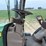 2012-john-deere-7215r-image-69