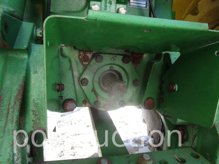 1989-john-deere-4955-image-13