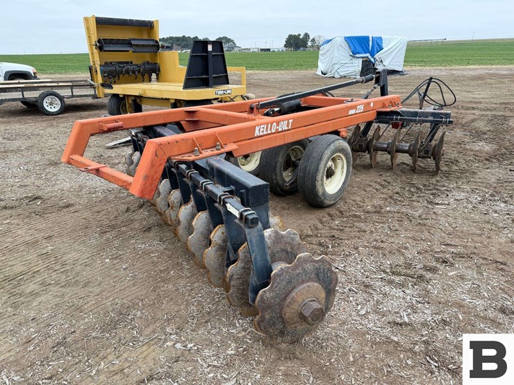 kello-bilt-225-image-4