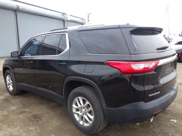 2018-chevrolet-traverse-image-4