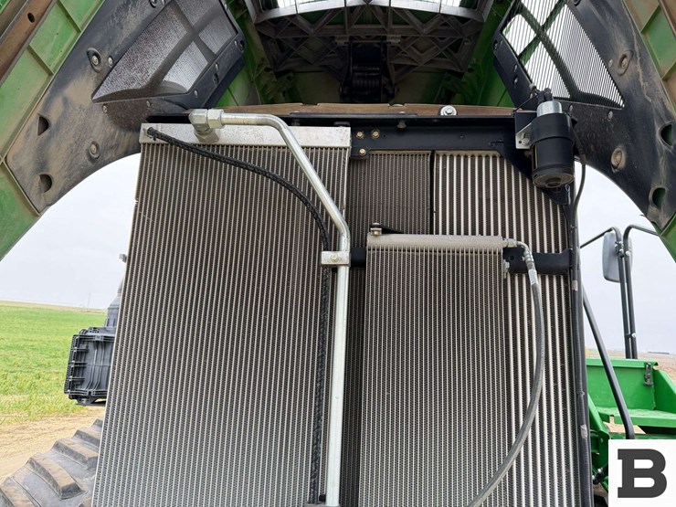 2018-john-deere-9470rt-image-55