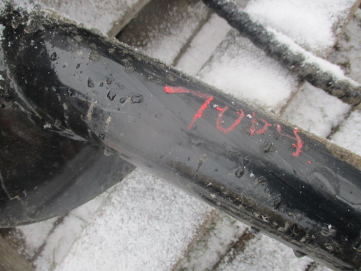 #7004-•-mini-excavator-auger-image-3