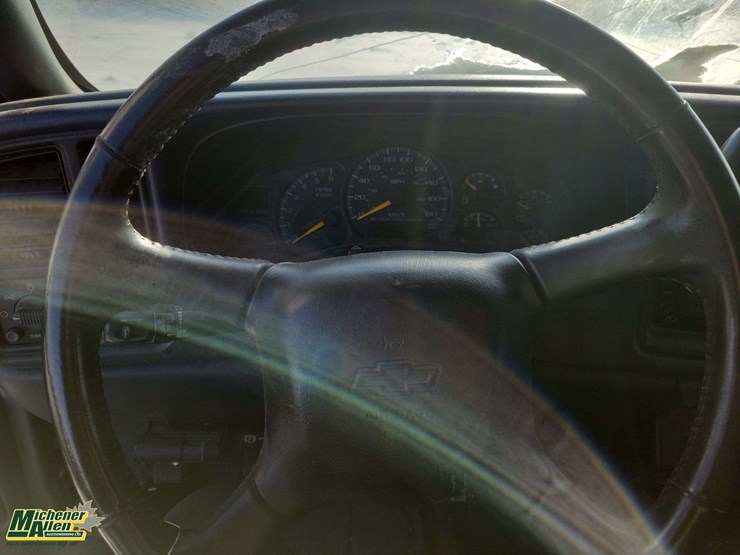 1999-chevrolet-silverado-1500-image-9