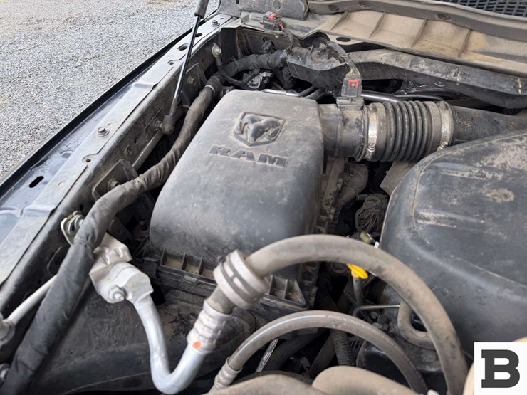 2018-dodge-1500-image-42