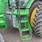 2012-john-deere-8335r-image-27
