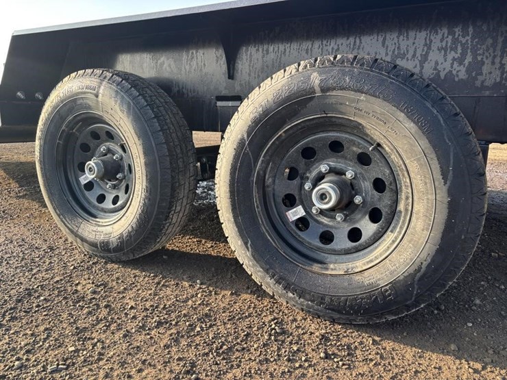 2026-southland-lbat52-18sir-equipment-trailer-image-20