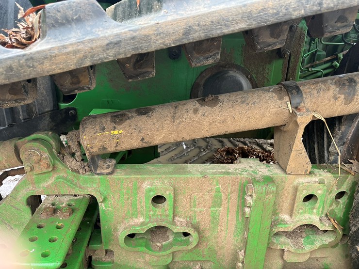 2014-john-deere-8370rt-image-50