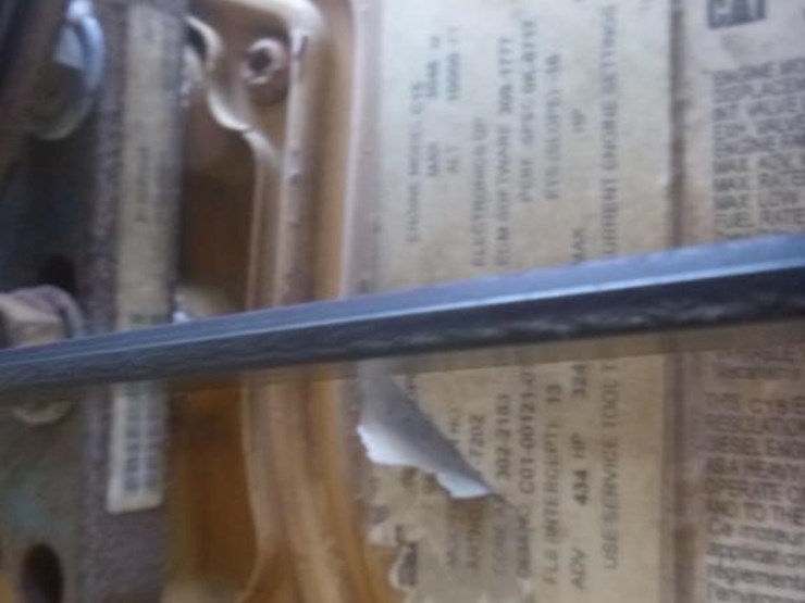 2008-western-star-4900-image-24