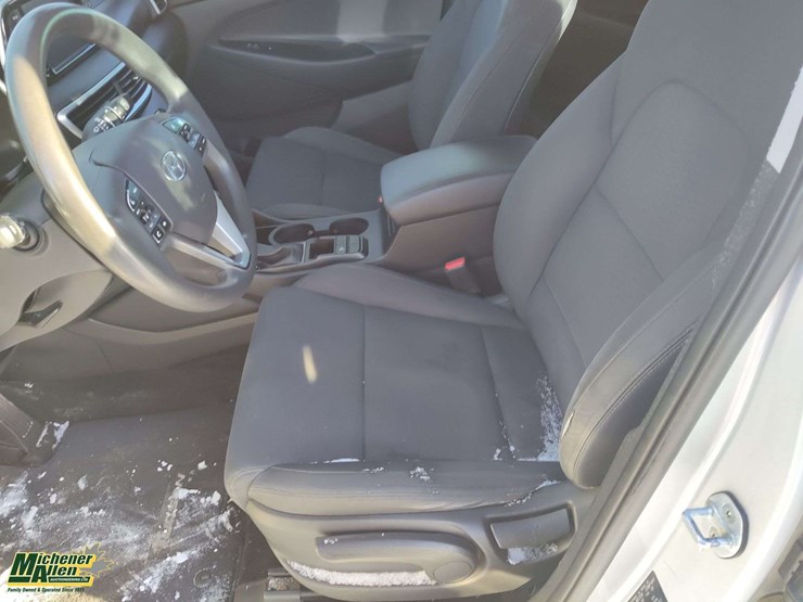 2019-hyundai-tucson-image-10