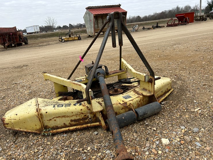 john-deere-261-image-5