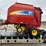 new-holland-br7080-image-1