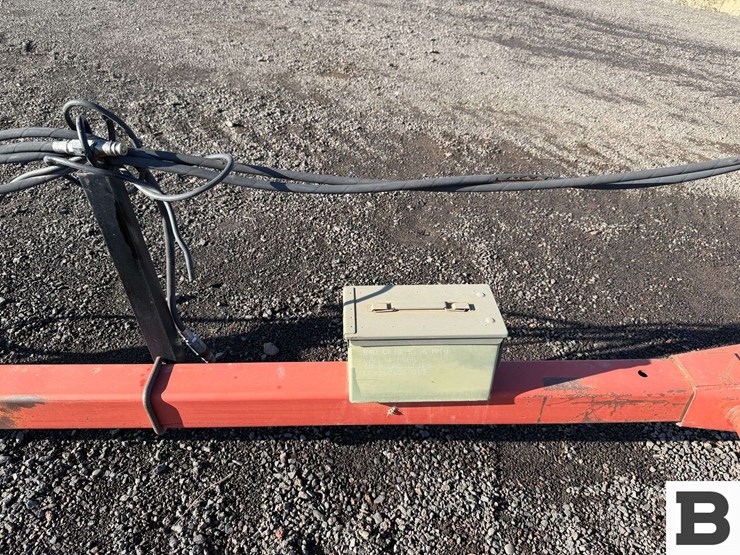 case-ih-crumbler-image-11