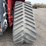 2012-case-ih-600-image-51