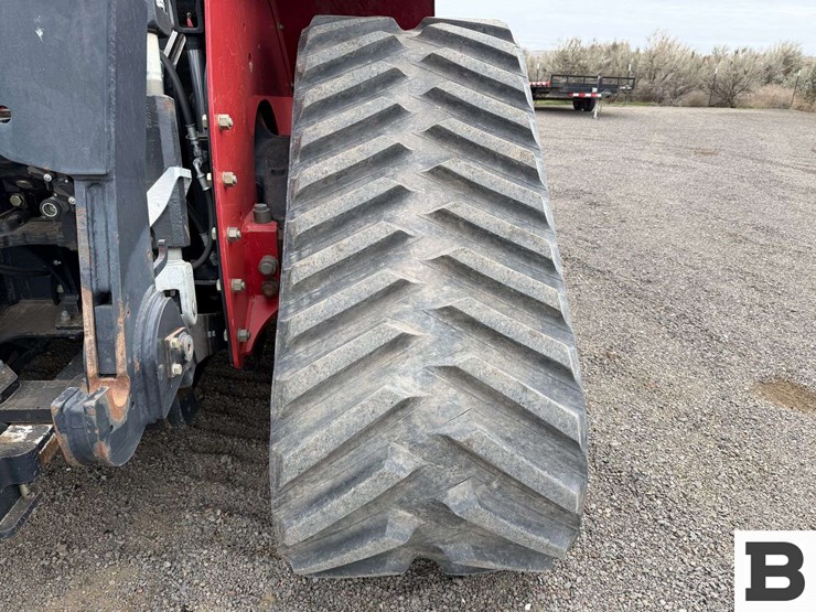 2012-case-ih-600-image-51