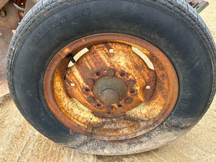 john-deere-5-image-6