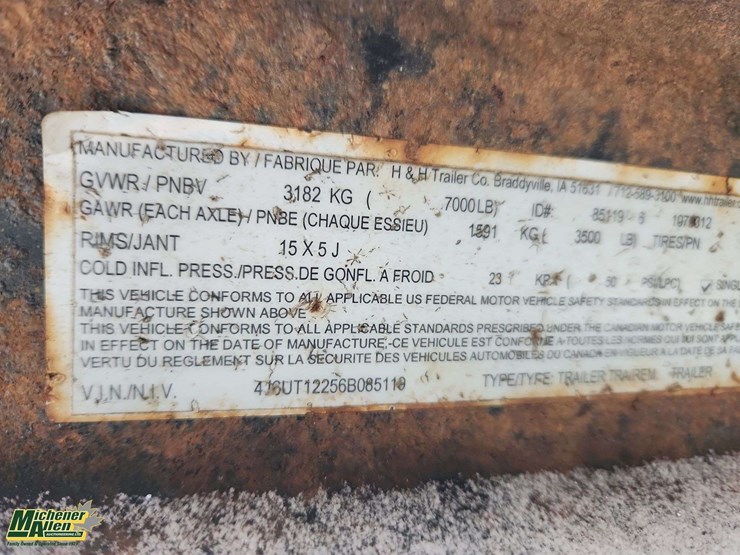 2006-h&h-trailers-12-ft-image-7