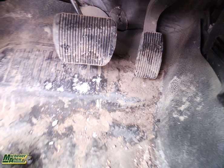 2013-ford-f150-image-20