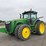 2012-john-deere-8335r-image-1