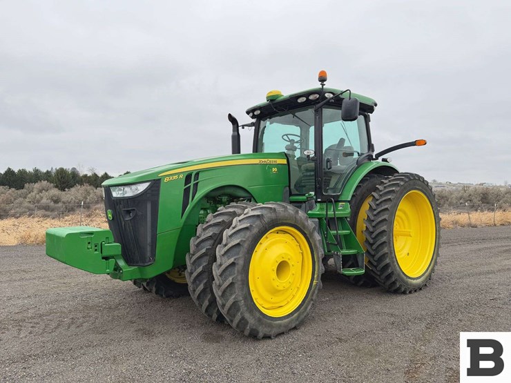 2012-john-deere-8335r-image-1