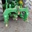 2011-john-deere-8310r-image-30