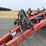 case-ih-et730-ecolo-tiger-disc-ripper---eltopia,-wa-image-12