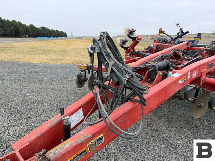 case-ih-et730-ecolo-tiger-disc-ripper---eltopia,-wa-image-12