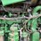 2012-john-deere-7215r-image-52
