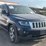 2013-jeep-grand-cherokee-image-2