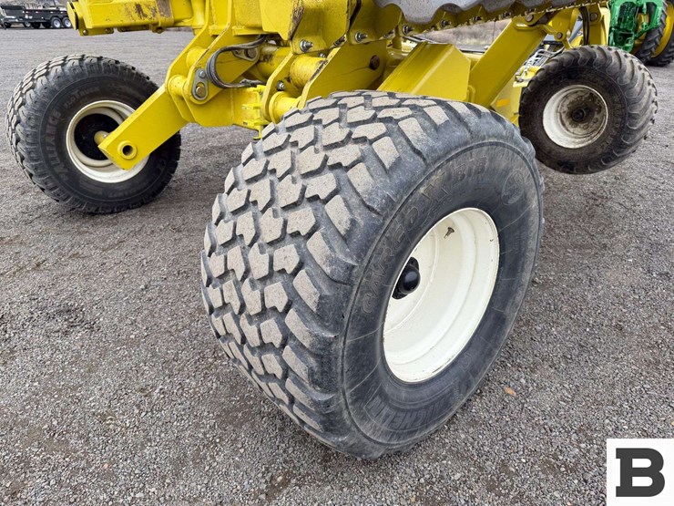 degelman-pro-till-20-image-49