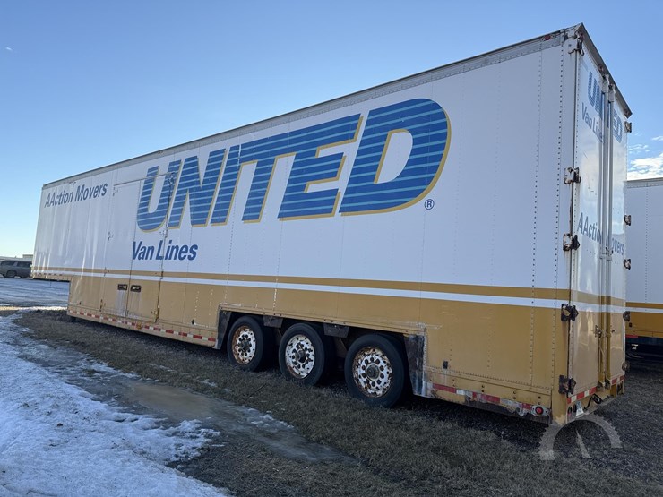 1993-kentucky-trailer-image-4