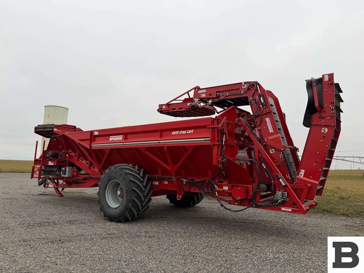 spudnik-4835-crop-cart---pasco,-wa-image-5