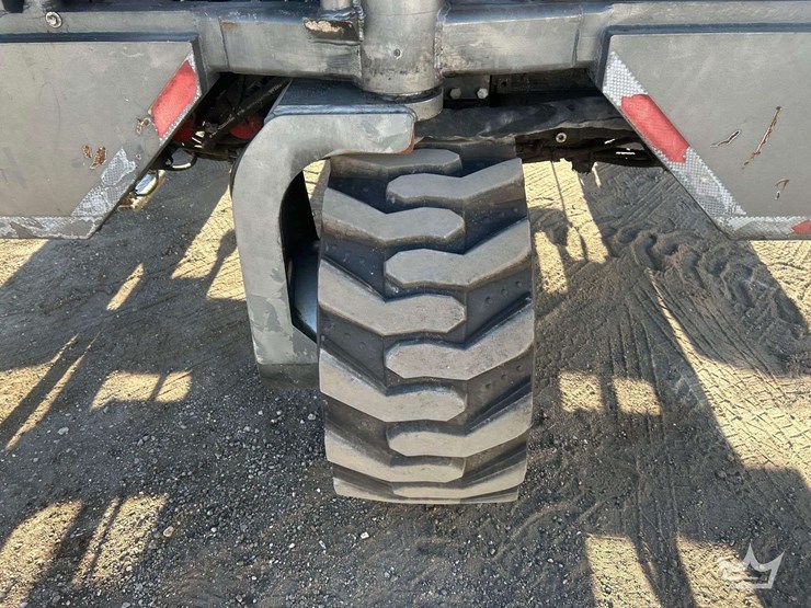 2018-navigator-rt6500-image-21