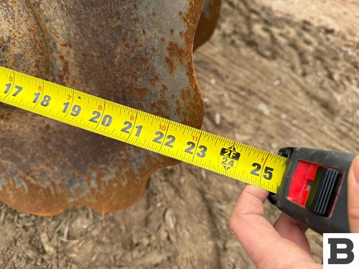 kello-bilt-225-image-26