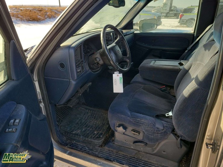 1999-chevrolet-silverado-1500-image-15