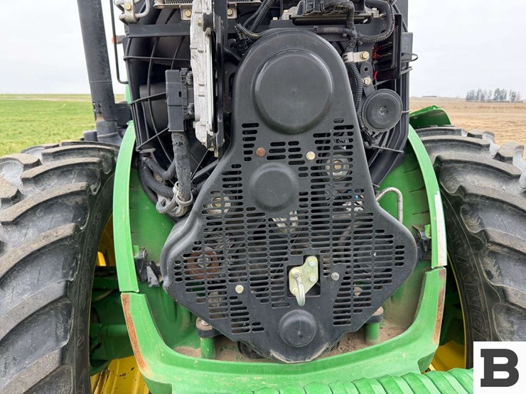 2012-john-deere-7215r-image-57