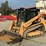 2018-mustang-2150t-skid-steer-track-loader-image-1