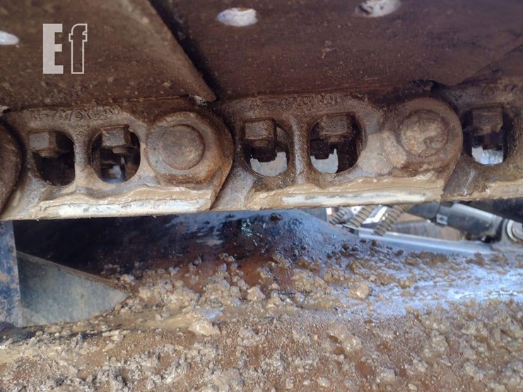 2013-caterpillar-314e-lcr-image-33