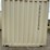 #37815-•-20ft-shipping-container-image-4