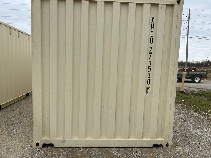 #37815-•-20ft-shipping-container-image-4