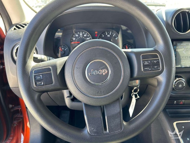 2012-jeep-patriot-image-13