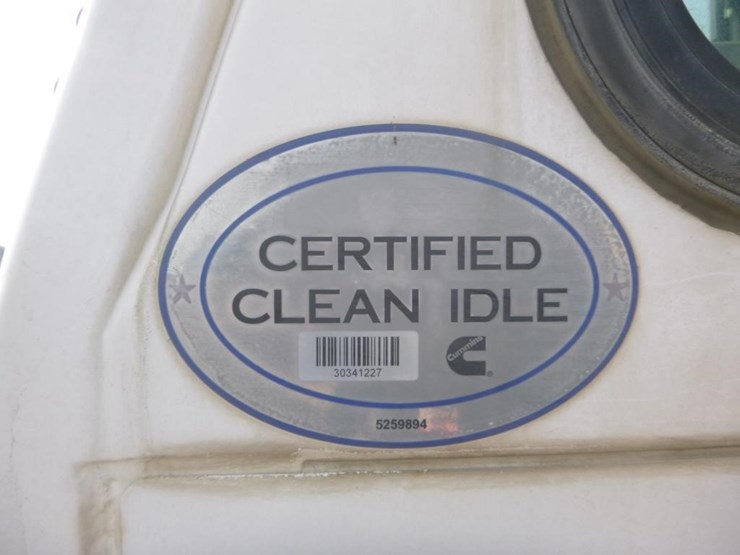 2013-global-m4-sweeper-image-19